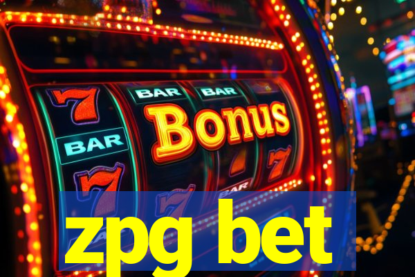 zpg bet