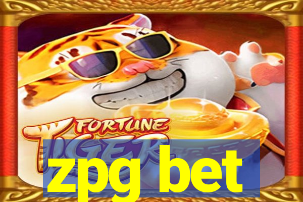 zpg bet