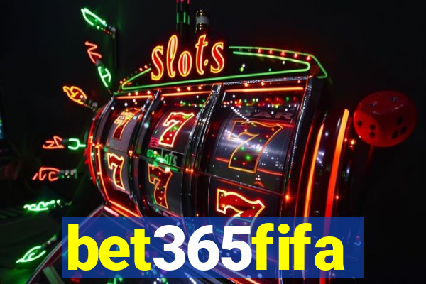 bet365fifa