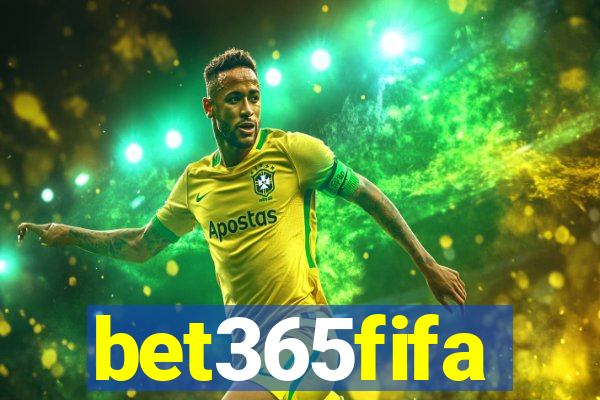 bet365fifa