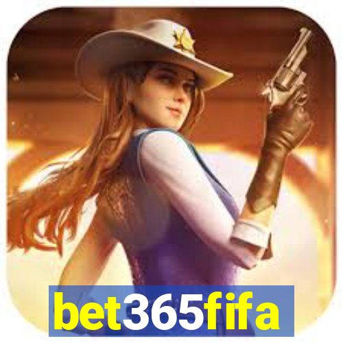 bet365fifa