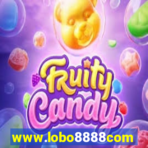 www.lobo8888com