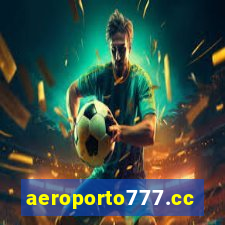 aeroporto777.cc