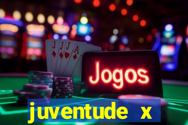 juventude x atletico mg palpite