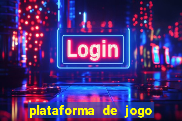 plataforma de jogo dos estados unidos