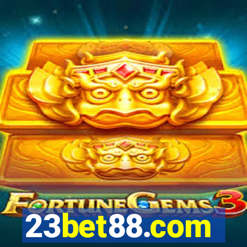 23bet88.com