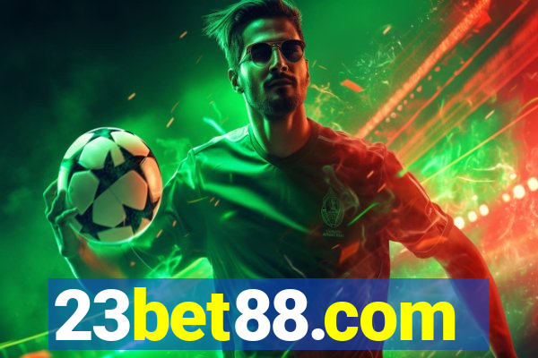 23bet88.com
