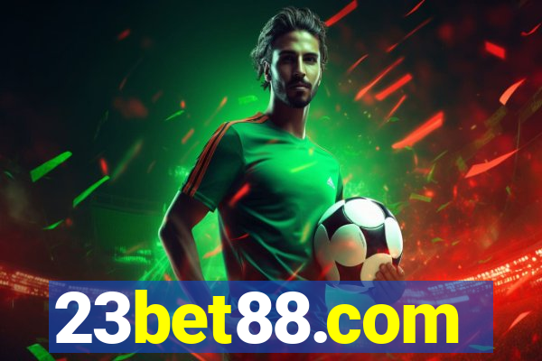 23bet88.com