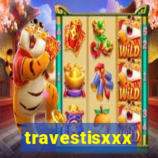 travestisxxx