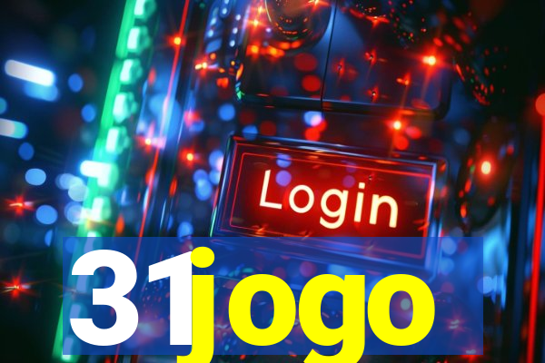 31jogo