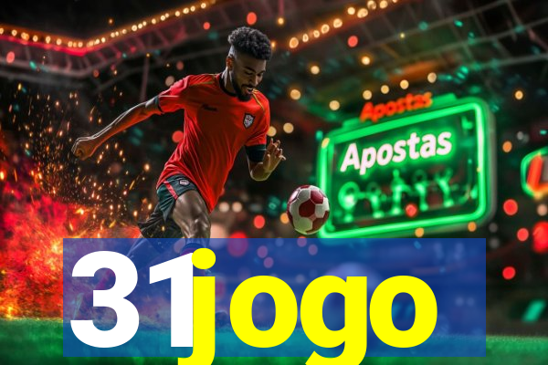 31jogo