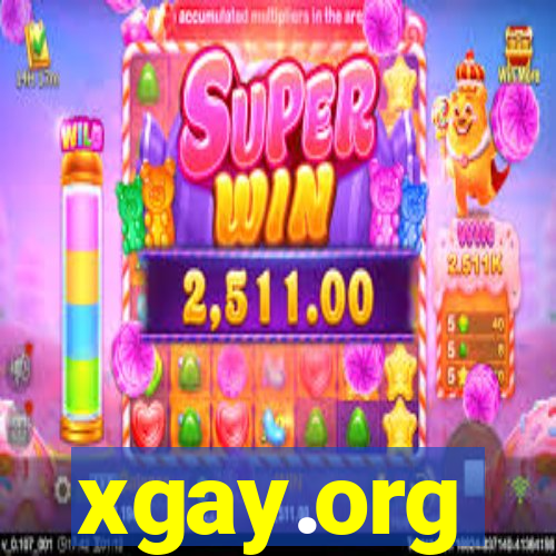 xgay.org