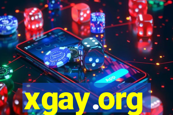 xgay.org