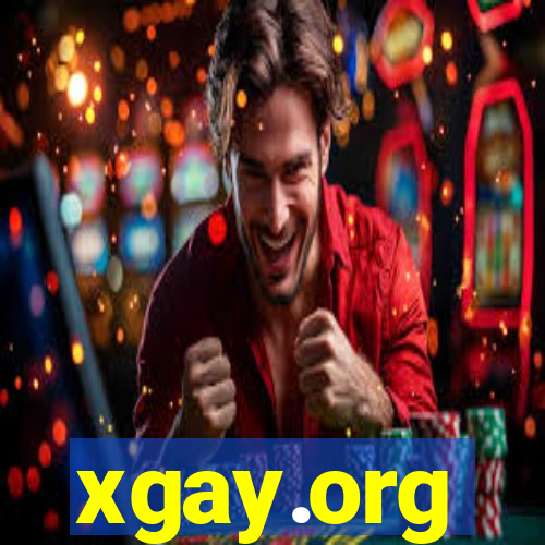 xgay.org