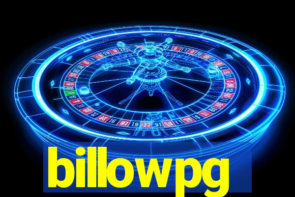 billowpg