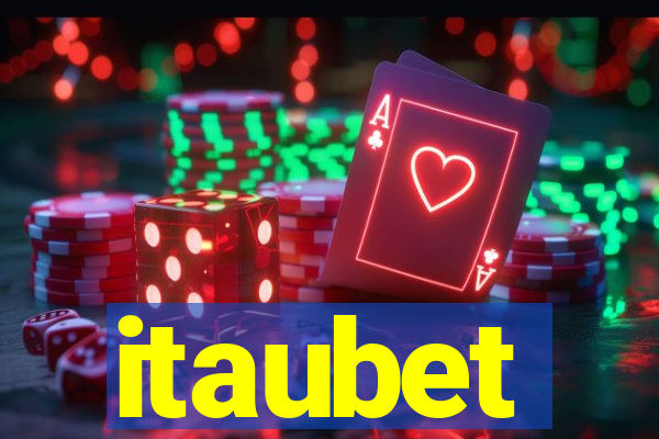 itaubet