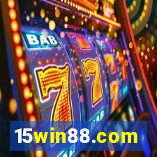 15win88.com