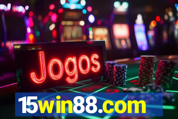 15win88.com