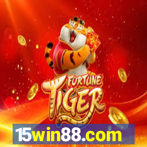 15win88.com