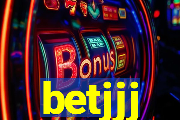 betjjj