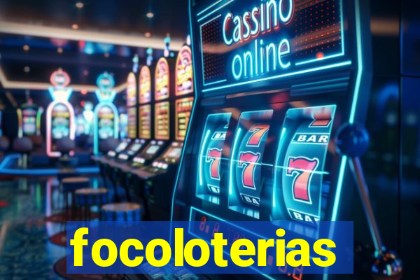 focoloterias