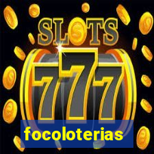 focoloterias