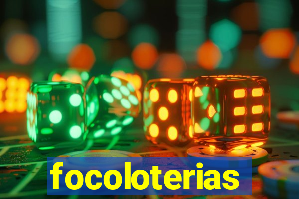 focoloterias