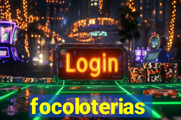 focoloterias