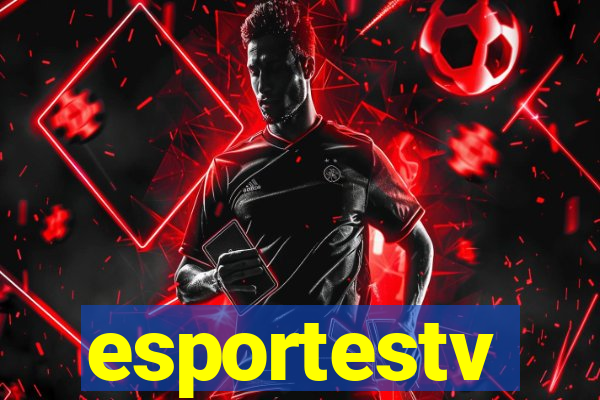 esportestv