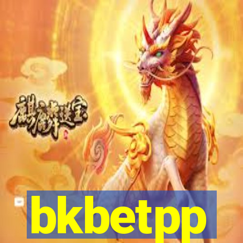 bkbetpp