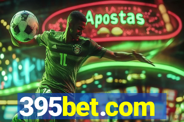 395bet.com