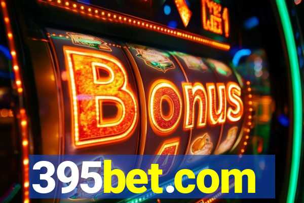 395bet.com