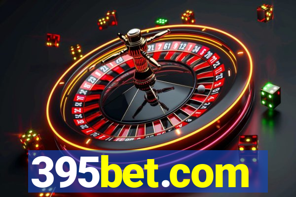 395bet.com