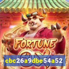 67bet com