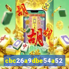 67bet com