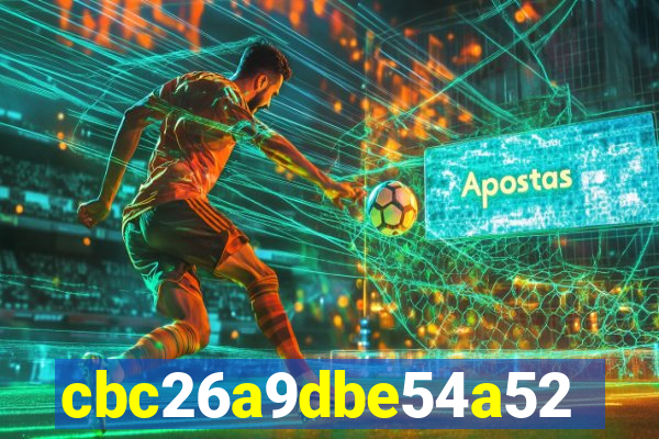 67bet com