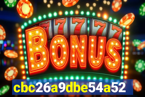 67bet com