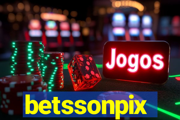 betssonpix