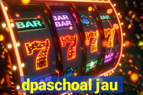 dpaschoal jau