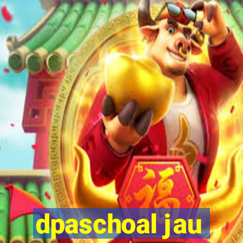 dpaschoal jau