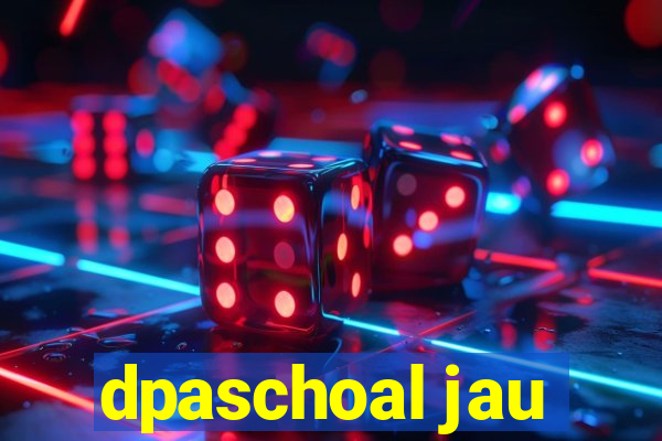 dpaschoal jau