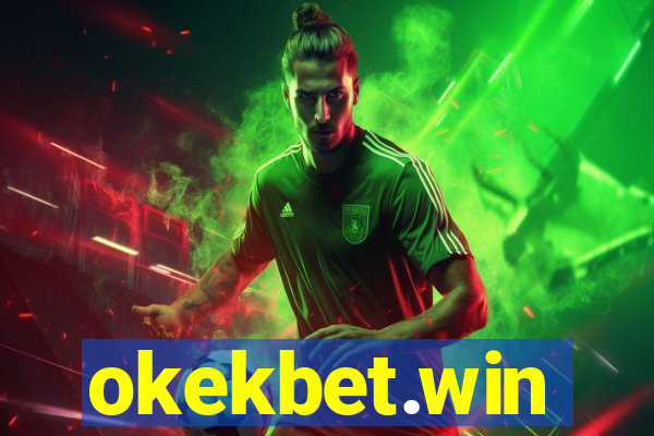 okekbet.win