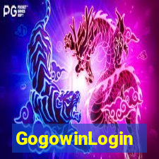 GogowinLogin