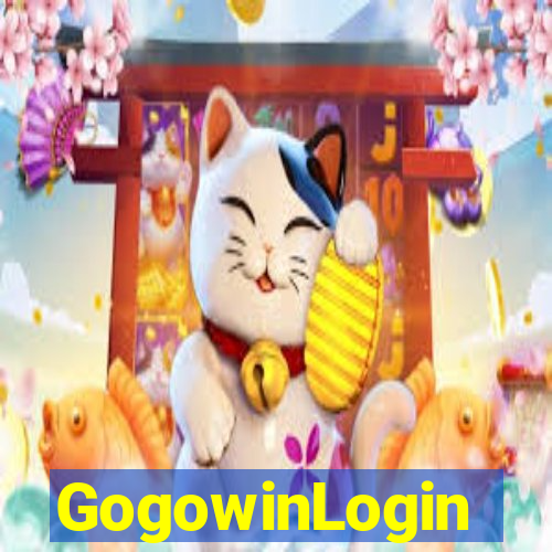 GogowinLogin