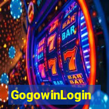 GogowinLogin