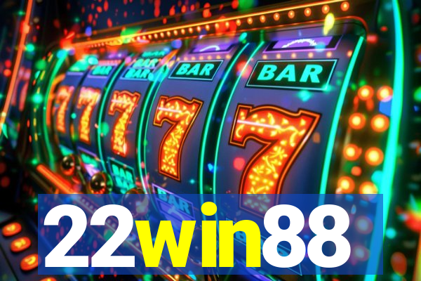22win88