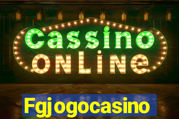 Fgjogocasino