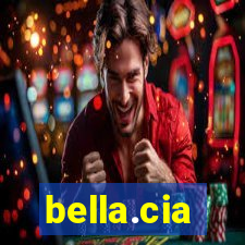 bella.cia