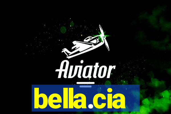bella.cia