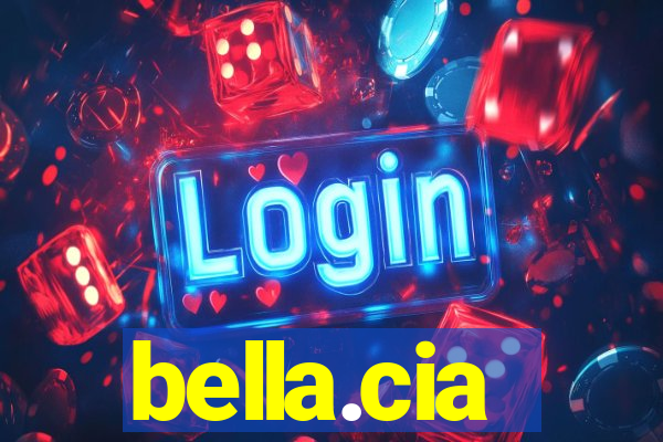 bella.cia